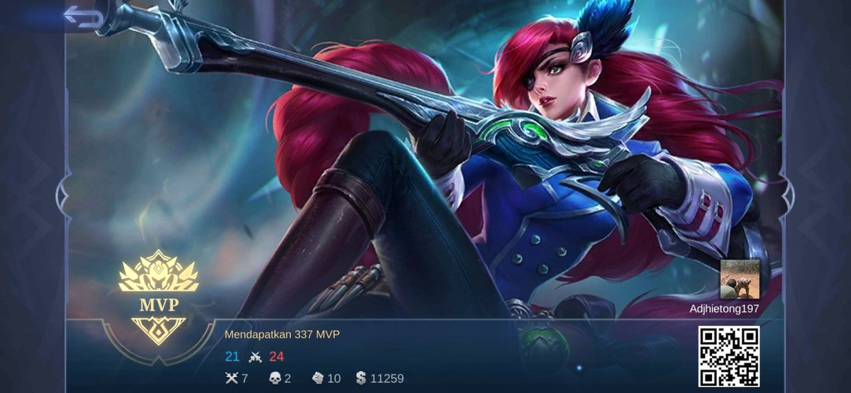 etong111's tweet photo. Ayo bergabung dengan tim saya, tantang semua Player MOBA terbaik bersama! 
https://t.co/O3p0WEOZce https://t.co/8Tl2auahps