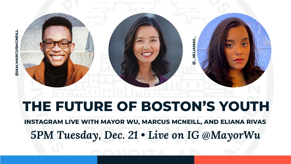 Marcus McNeill tweet media