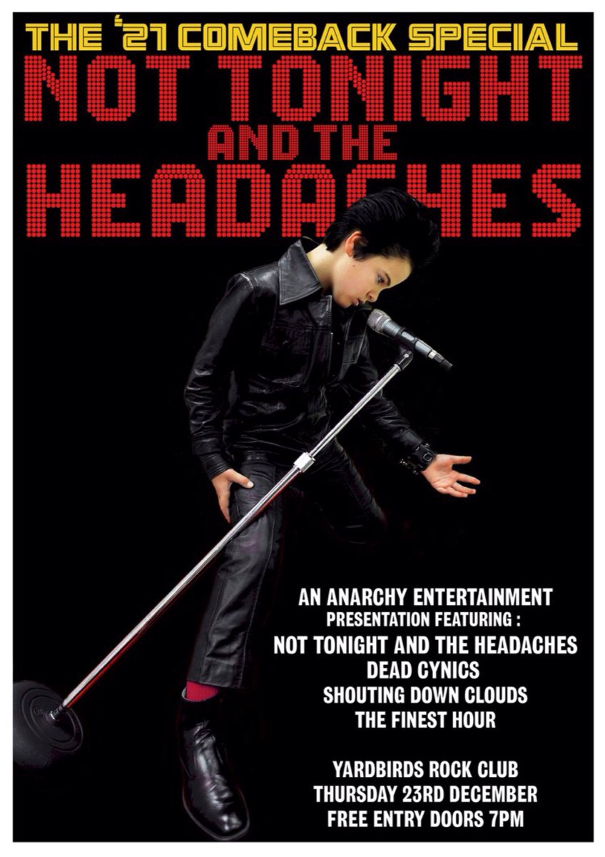 AnarchyEntertainment tweet media