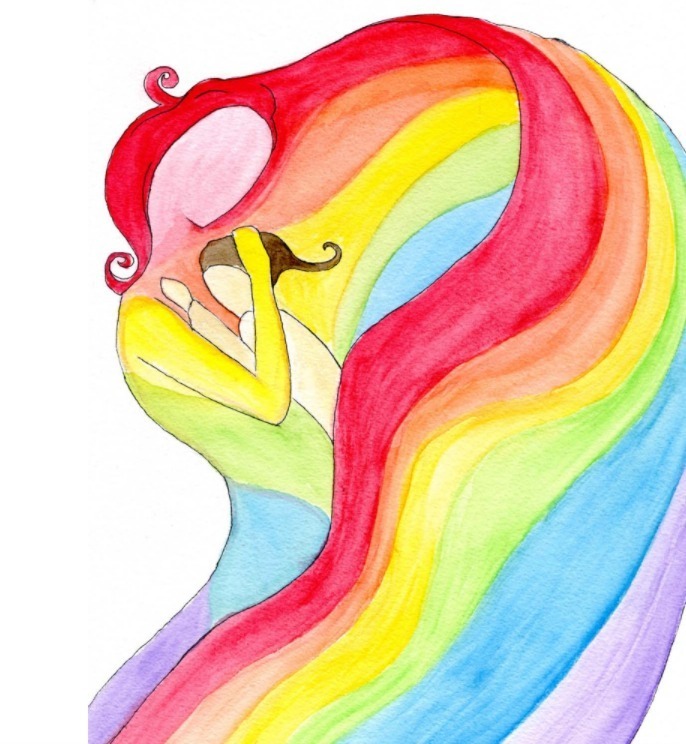 PeacePlace4Kids's tweet photo. "Ask your heart, what will I think today"⁠
I think joy and love and all good things ⁠
From the book "Life is a Rainbow"⁠
This book teaches kids about positive thinking!⁠
⁠
⁠
#kidsbookstagram #kidsbooks #kidlit #childrensbooks #picturebooks #raisi… https://t.co/DL0P7jUMSC https://t.co/LSPOGmQuIs