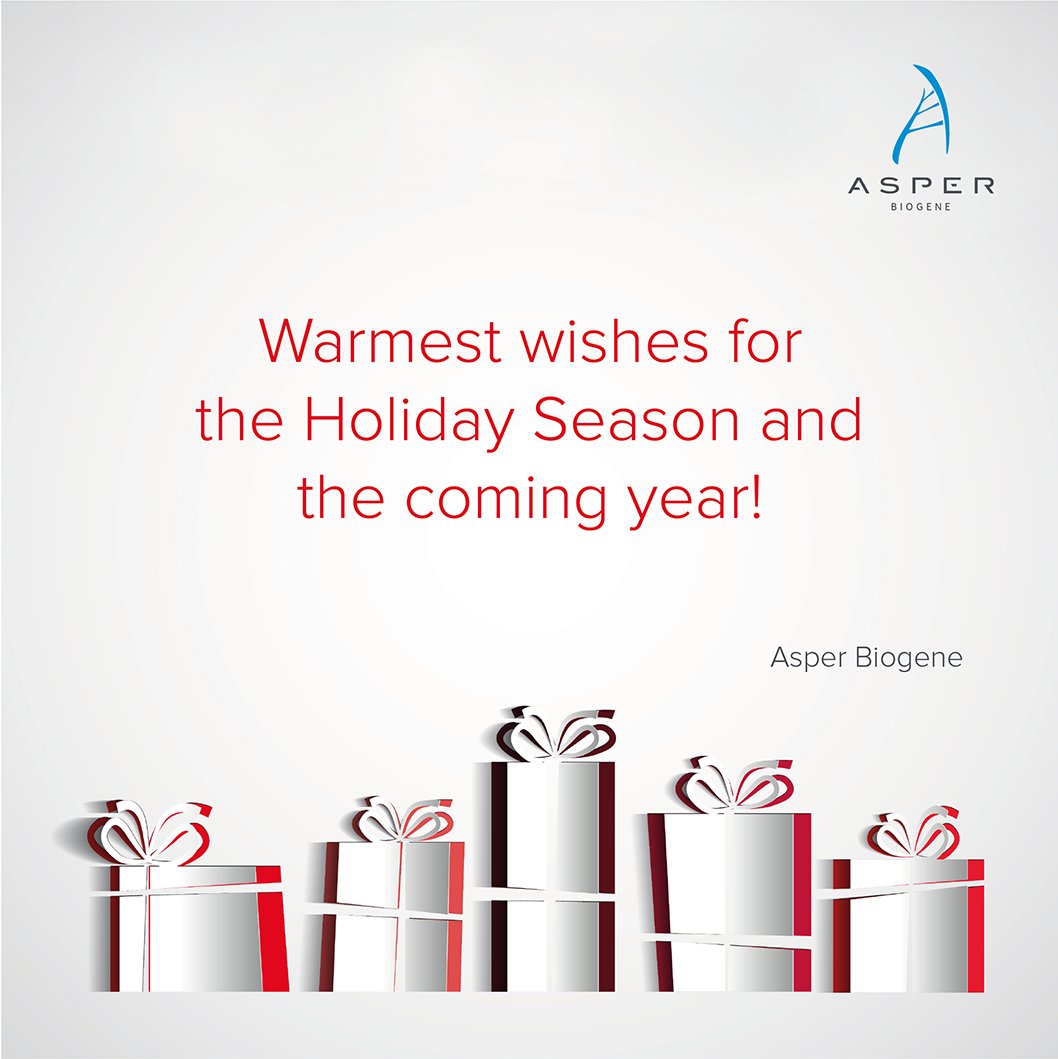asperbiogene's tweet photo. https://t.co/LaID3oVa61