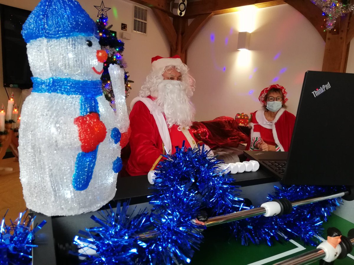 Leeds Children's Hospital tweet media