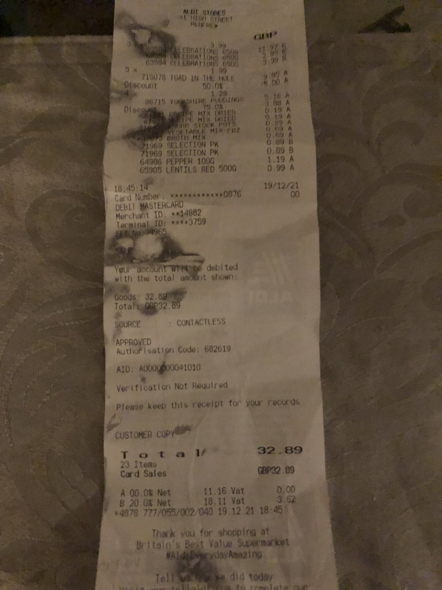 help_warm's tweet image. Well we’ve been on the go since 9ish out  #DoingOurBitForOhers, in our  community, families, vulnerable &amp;amp; homeless services @bluetriangleHA @aspireincuk we have been collecting more Christmas gifts. PLEASE SHARE OUR GOFUNDME LINK &amp;amp; Help others 👇👇👇 gofund.me/8f8f8af1 🎯