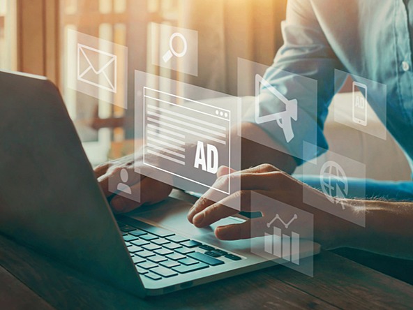 PANDEMIC CAUSED DECLINE IN MARKETERS’ DIGITAL SKILLS
instagram.com/p/CXtMRgSBxHs/
#onlinemarketing #digitalmarketing #marketing #socialmediamarketing #socialmedia #business #seo #contentmarketing #entrepreneur #branding #marketingdigital #onlinebusiness #marketingstrategy