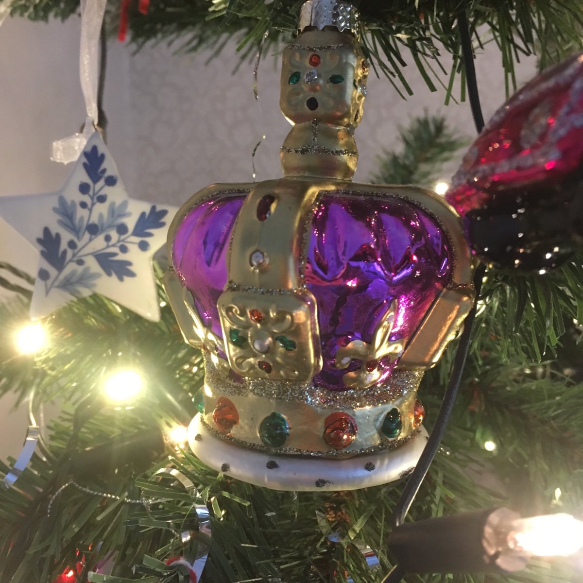 Marketing and Consumer Studies Research Centre tweet media