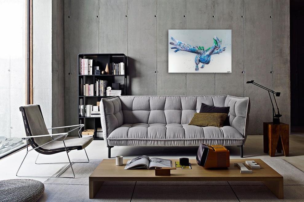 Onemizer_'s tweet photo. 💥To strut in the metaverse, there is nothing better than an NFT.

But to enjoy your artwork from the comfort of your home, its still better to hang it on a wall. 🏘️ 

My project 1 NFT = 1 PRINT launching on 22nd December
 ==> https://t.co/gHEUfl5ize
==>  https://t.co/5cB4QxjGHT https://t.co/xnnIQwmMHO