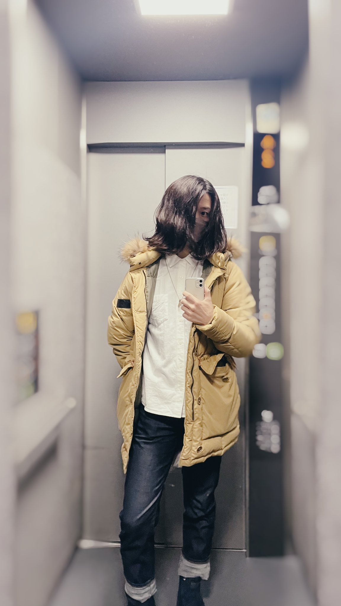 メンズロングヘア Twitter Search Twitter