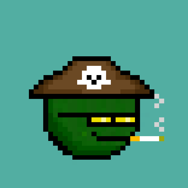 Solana Melon Business | MINT POSTPONED | 0.22 S◎L tweet media
