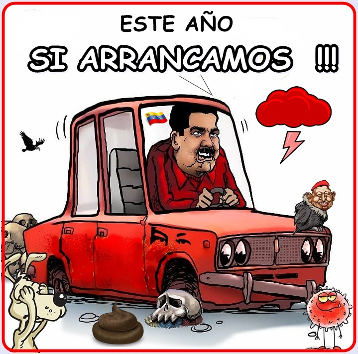 @nesumosa @apismeliferaerf @Cesarsaval1 @Lautwitta @isaac_jairo @Stelaaraque @stramagliarosa5 @WilfredoNc @Rafaelc94531254 @decreovi @ANTONIOJGILH @alexmonster9256 @Roxana54540141 @marcosvivas26 @JoseRib29777992 @rodarellanob @jumolina6 @burundango1970 @DordelisR @FTotesautt @dpiloncita @NANDOR19661 @MARTNPR48568497 @dordelito @twcelia @Yola26mar @RadaGonzalez @gochsman @chenter_2005 @Kratf86 @ALiccionis @Armando_550 @antoniovaldez6 @ernemogollones @sica2021 @molotov1000 @RevolucionyPazz @nancy_CD @saintmayo1981 @vivas77 @rorilis @consejocurba @contralorsucre @OJOVENE @RodolfoDordelis @adrianccorbella @oskrdanielabreu @solaidarvteamo @totono56 @soyCesarTrompiz 🤣🤣🤣