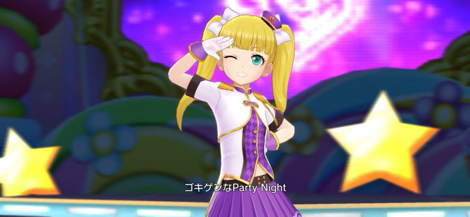 みりのtwitterイラスト検索結果