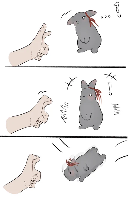 🔫🔫🔫

#魔道祖师 #mdzs 