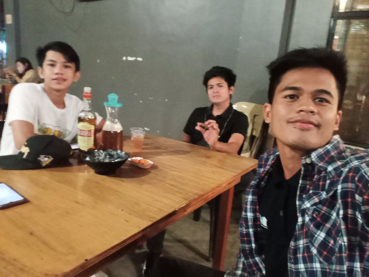 ElcanoArthur's tweet photo. Kinsa gusto mo apas? Haha impossibly 😆
#YellowStore
#MalaybalayCity https://t.co/HQxFyKajFq