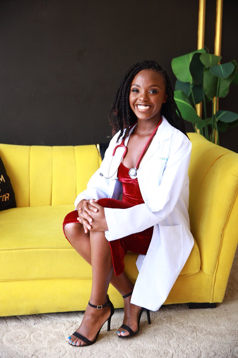 Dr Debbie tweet media