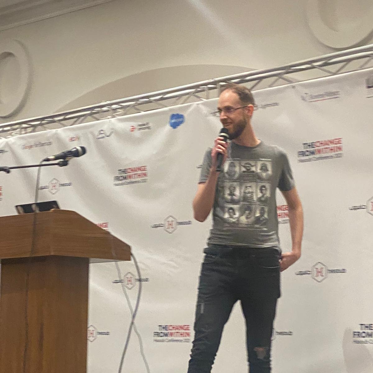 eko Engineering tweet media