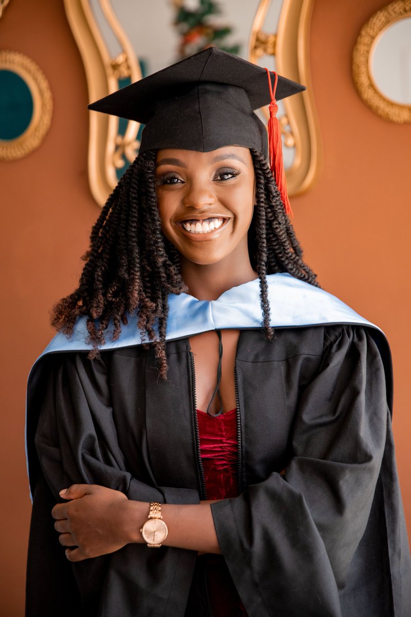 Dr Debbie tweet media