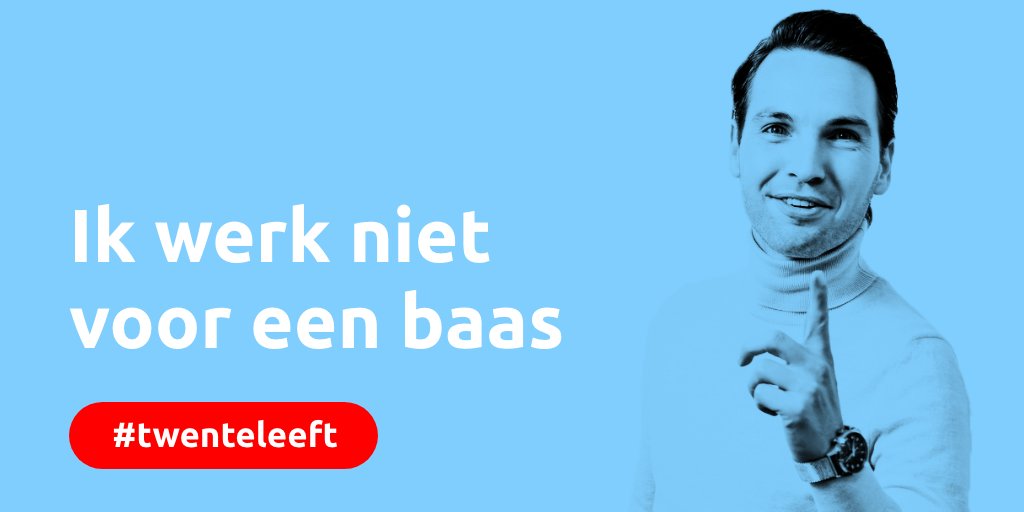 twente's tweet photo. Om terug te blikken op 2021 delen we deze laatste dagen van het jaar de Top 10 best gelezen artikelen. Op nummer 10 staat het Twente Leeft artikel van Jaap van der Meulen, die werkzaam is bij @Chatkracht.

👉 Lees hier zijn verhaal: https://t.co/275wiOGVpU https://t.co/JKMPYIBgnV