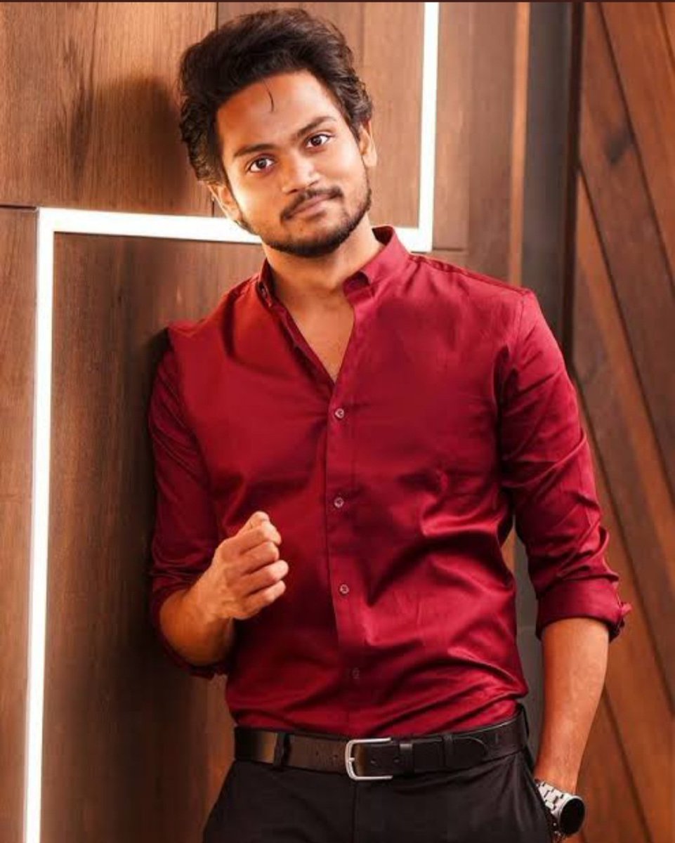 Trends_Shanmukh's tweet photo. #PeoplesWinnerShannu
#Shannu 
120k Done 💥
Speed Up Guys 🤟 https://t.co/bkBN83kqIh