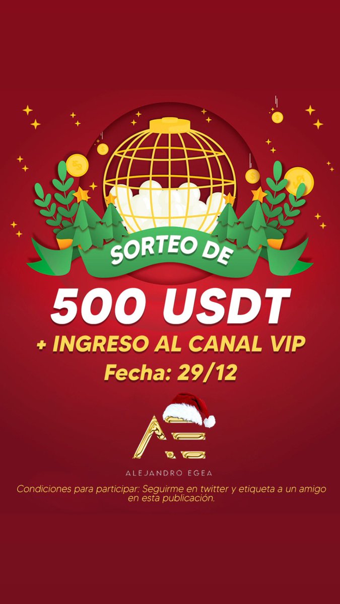 Alejandro Egea (@tucu_egea) on Twitter photo 