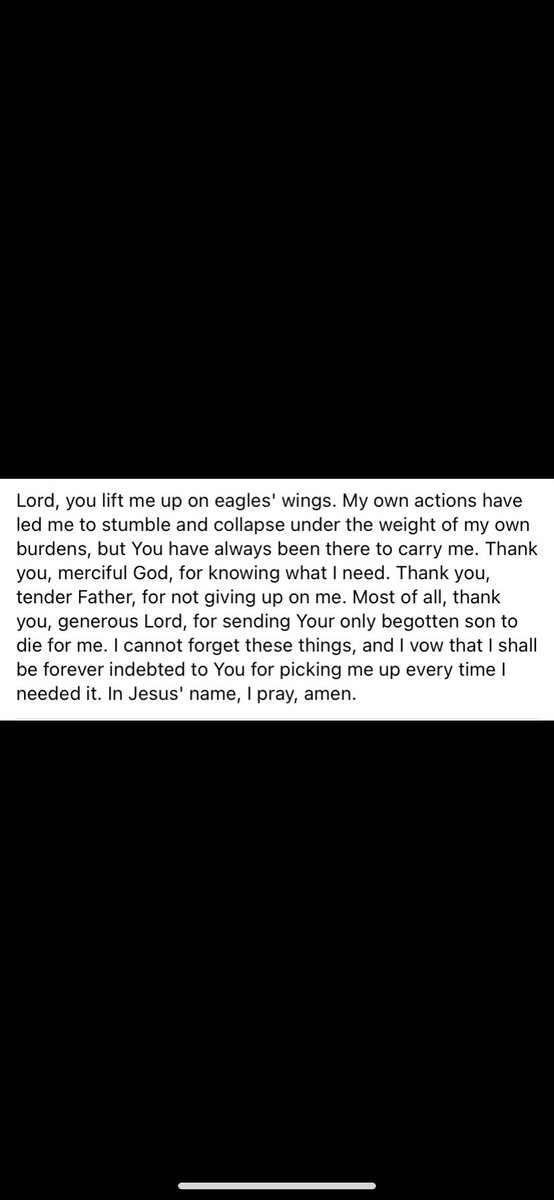 Koby Perry tweet media