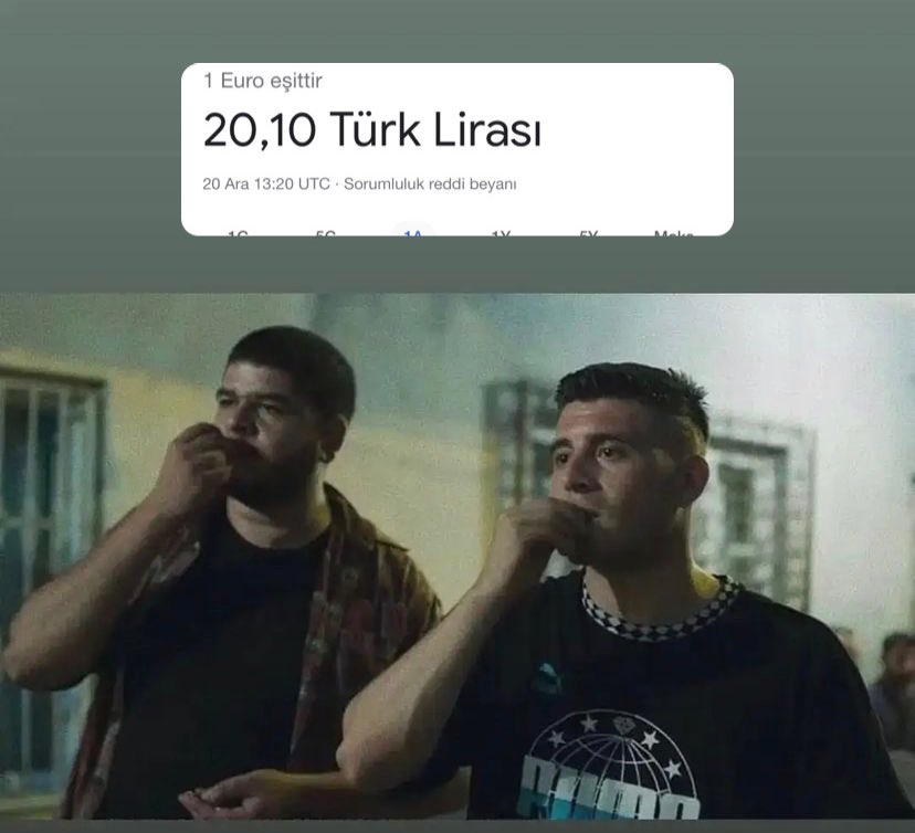 TrSerkn's tweet photo. #euro20tl böyle izliyorum 😏 https://t.co/DVfADdfxmk