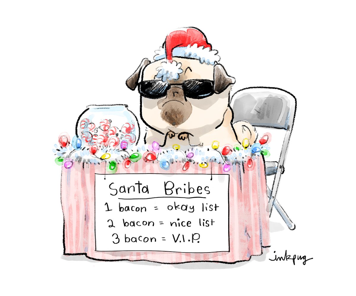 Inkpug's tweet photo. https://t.co/c3iWKAFuOw