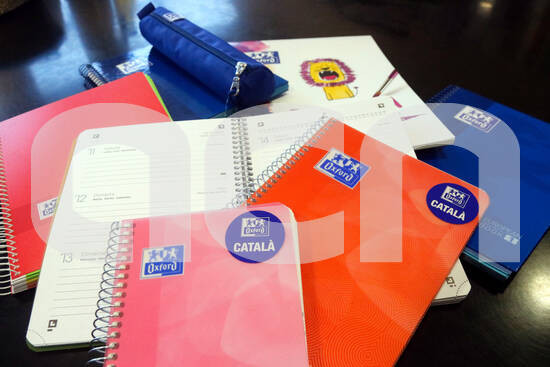 ACNgirona tweet media