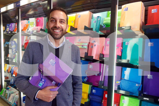 ACNgirona tweet media