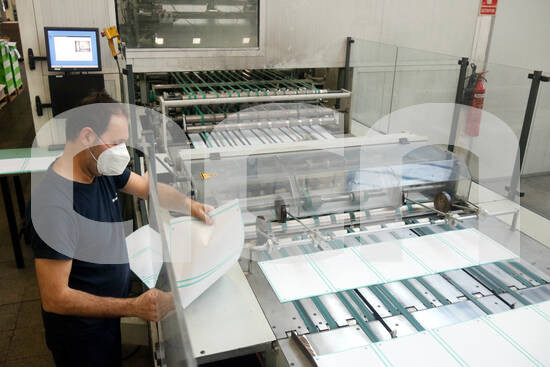 ACNgirona tweet media