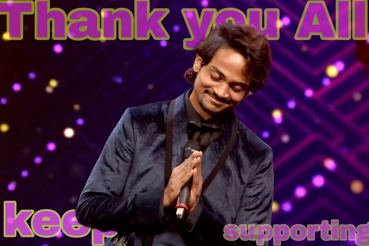 deepuxuniverse's tweet photo. #PeoplesWinnerShannu 
Thagedheley https://t.co/CzVtvO1fGf