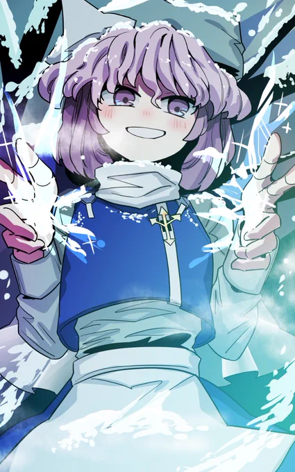 レティ・ホワイトロック 