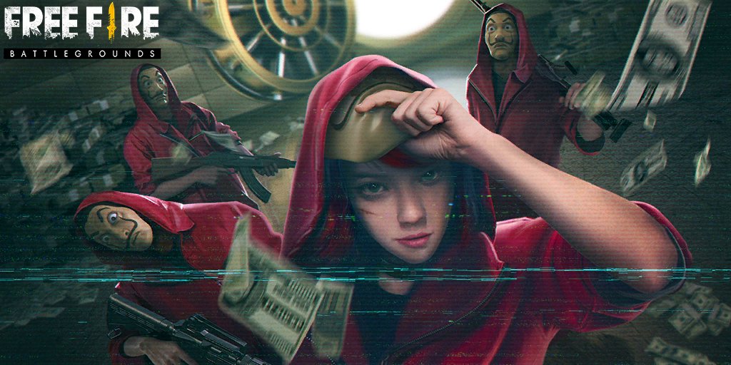 Android390's tweet photo. https://t.co/XcYnfhRsYm