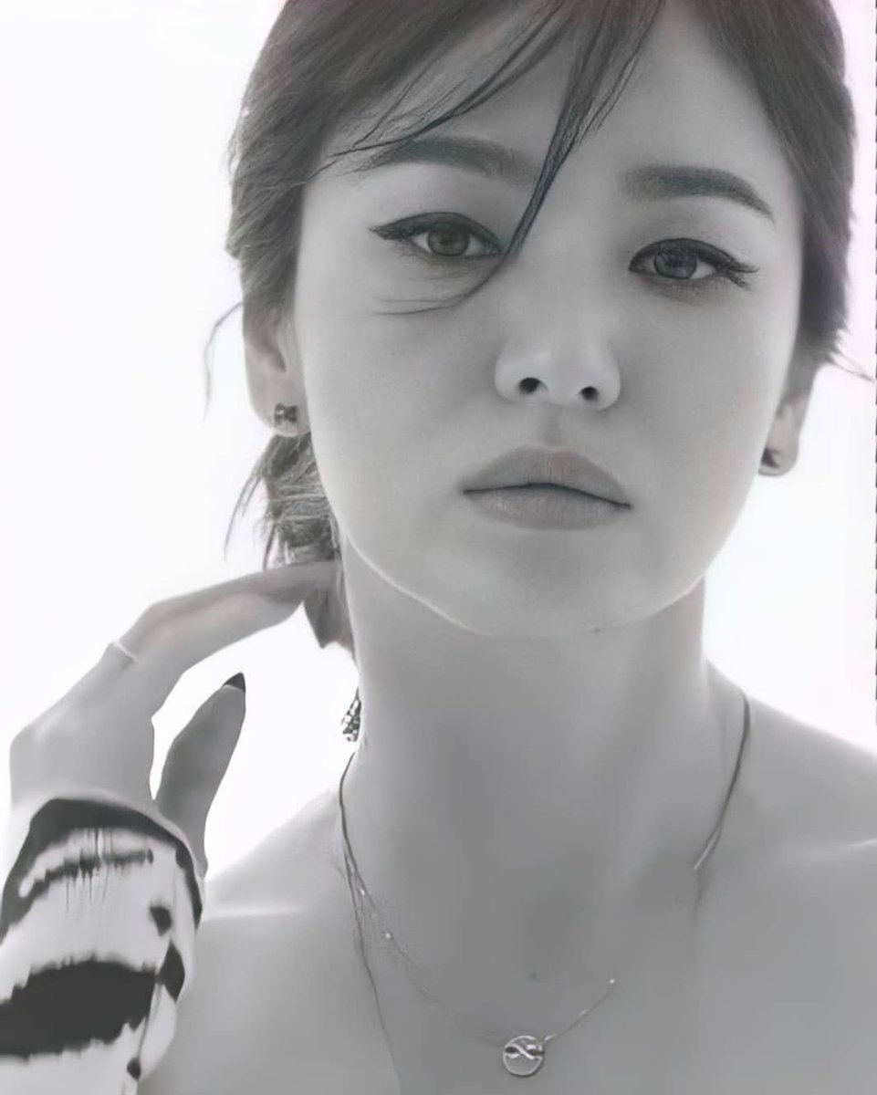 Kyo. tweet media