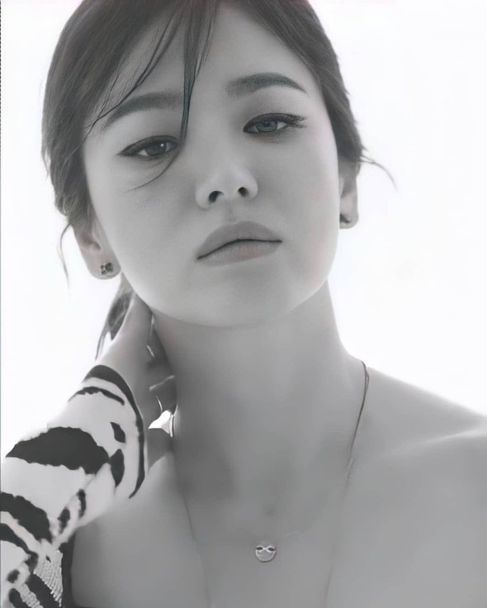 Kyo. tweet media