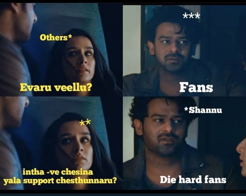 PrathyuPrathyu6's tweet photo. This is the perfect quote for our shannu fans♥️
Thankyou each and everyone who supported him frm d start to till the end ♥️
 #PeoplesWinnerShannu https://t.co/wtr8ZdZjAp
