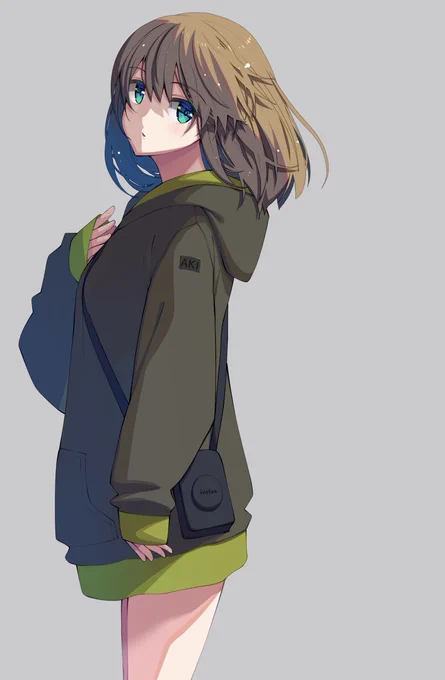 😌 
