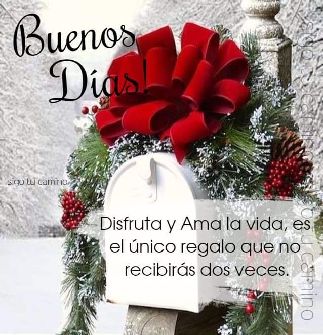 may_cas42's tweet photo. Buenos días feliz inicio semana https://t.co/ZNi64oCxSE