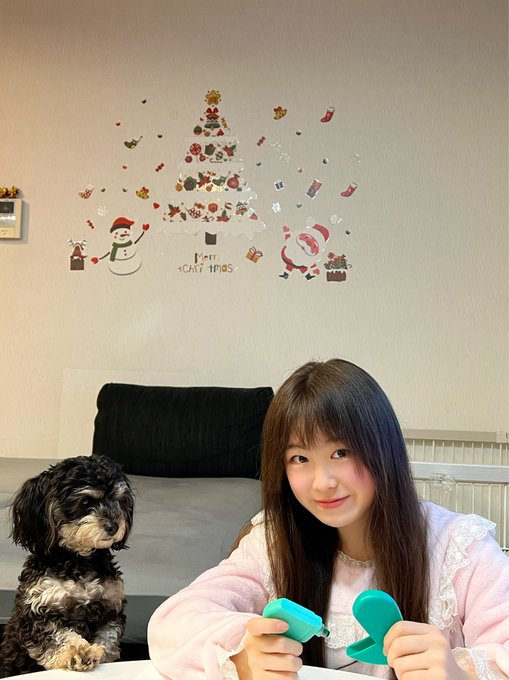 Twitterのコスプレ画像28