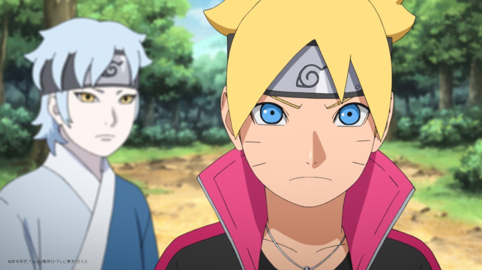CD ナルト ワンピース アニメ 邦楽 効果音 175枚以上！ NARUTO-ナルト- 疾風伝 VIBRATION STARS-UZUMAKI NARUTO-V