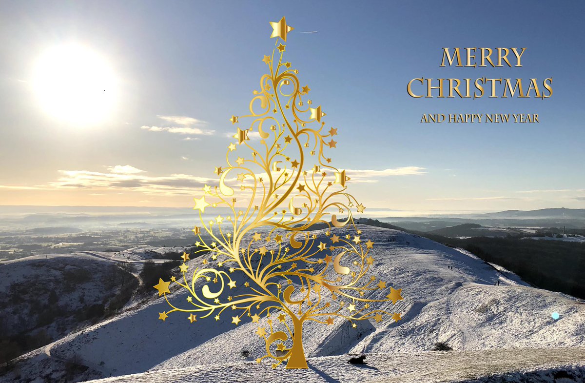 David Bannister tweet media