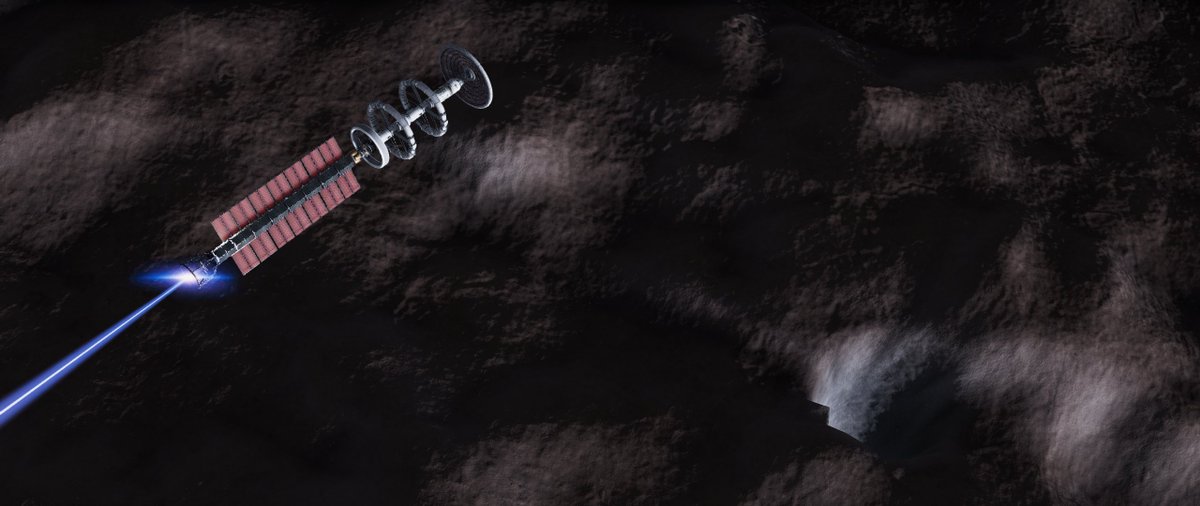 Proxima_b tweet media