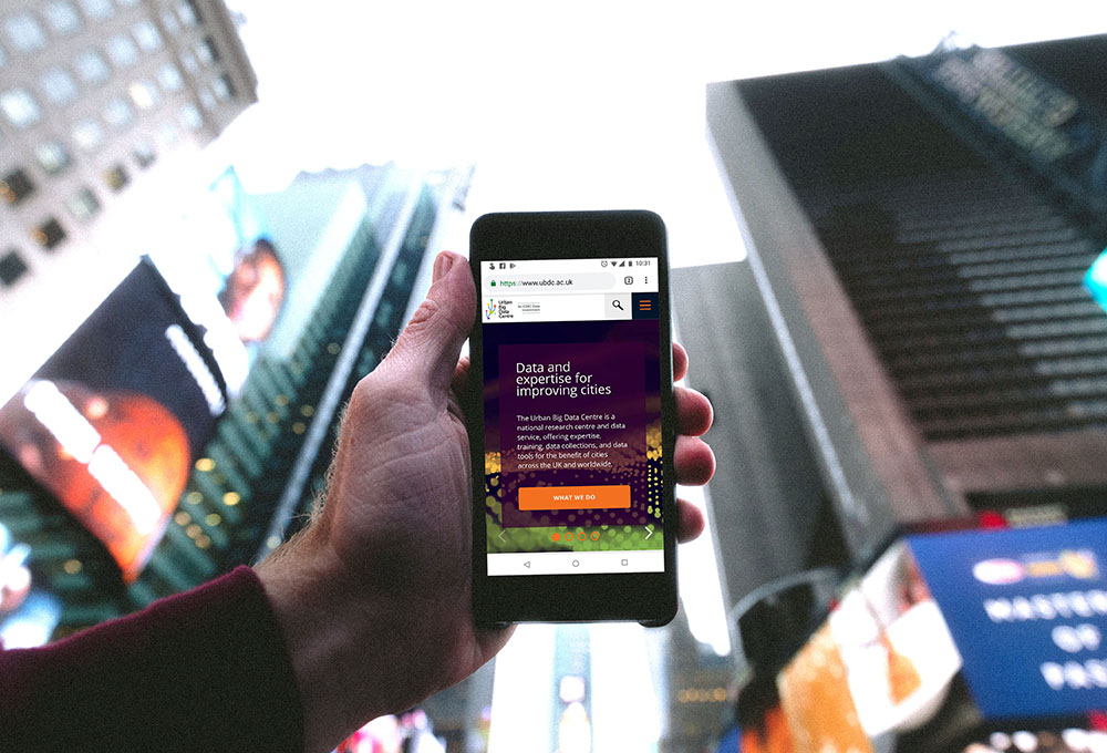UrbanBigData's tweet photo. Explore our Data Catalogue for details of the datasets available via our website: https://t.co/BIhZuQz53H #EmploymentData #OpenData #CommercialData #RetailData #HousingData #ObservationsData #ForecastsData #TransportData #PhysicalData #EducationData #GeospatialData #MobilityData https://t.co/genLBEOZnw