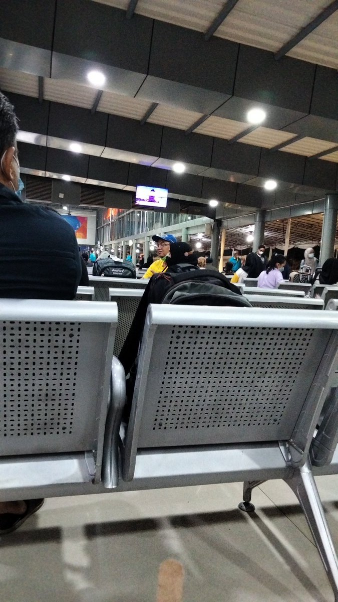 Nuulll99's tweet photo. Mungkin kamu merasa lelah dengan perjalanan hidupmu, tapi di balik itu semua ada nikmat Allah yang tiada henti bagimu. Maka syukurilah https://t.co/9S9PgWmKEz