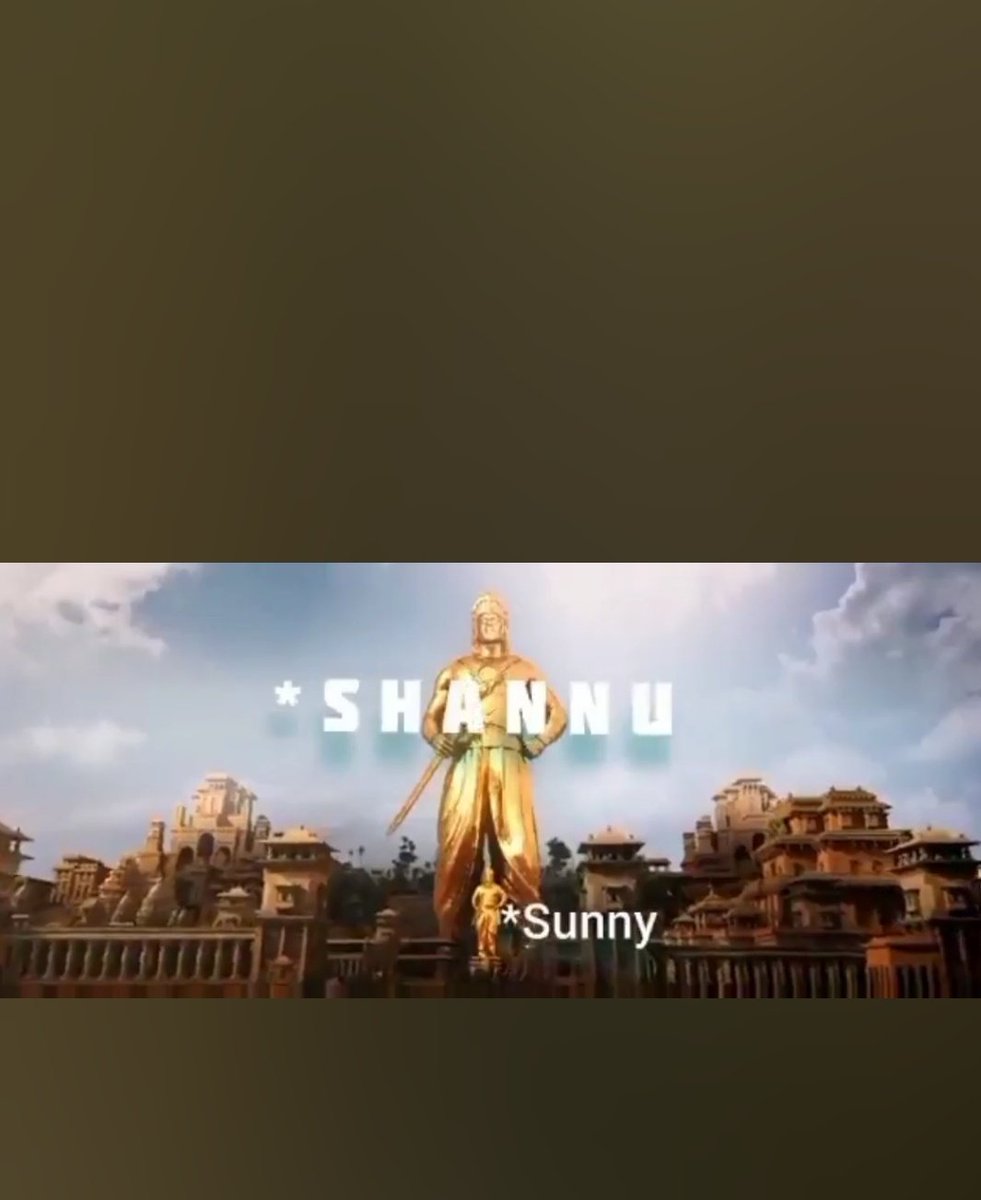 DiviDivyanka's tweet photo. @shannu__army #PeoplesWinnerShannu tagedhele https://t.co/DDWHZek2L5