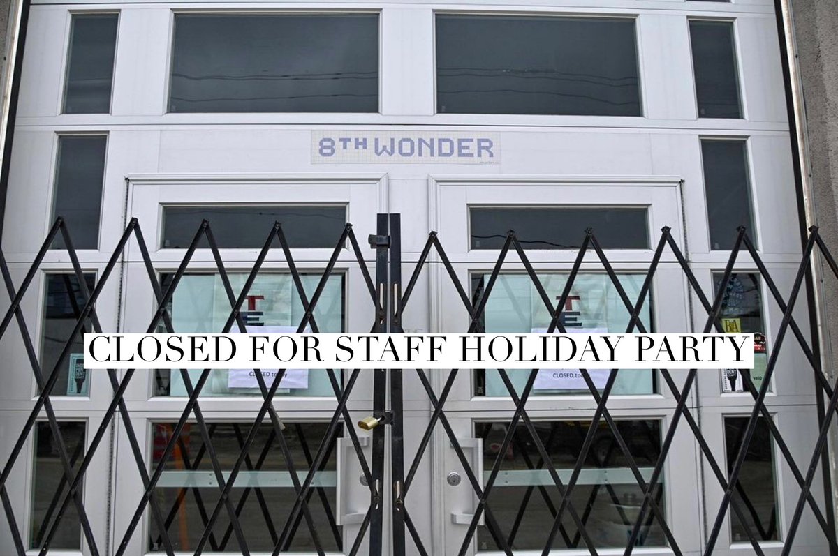 8th Wonder tweet media