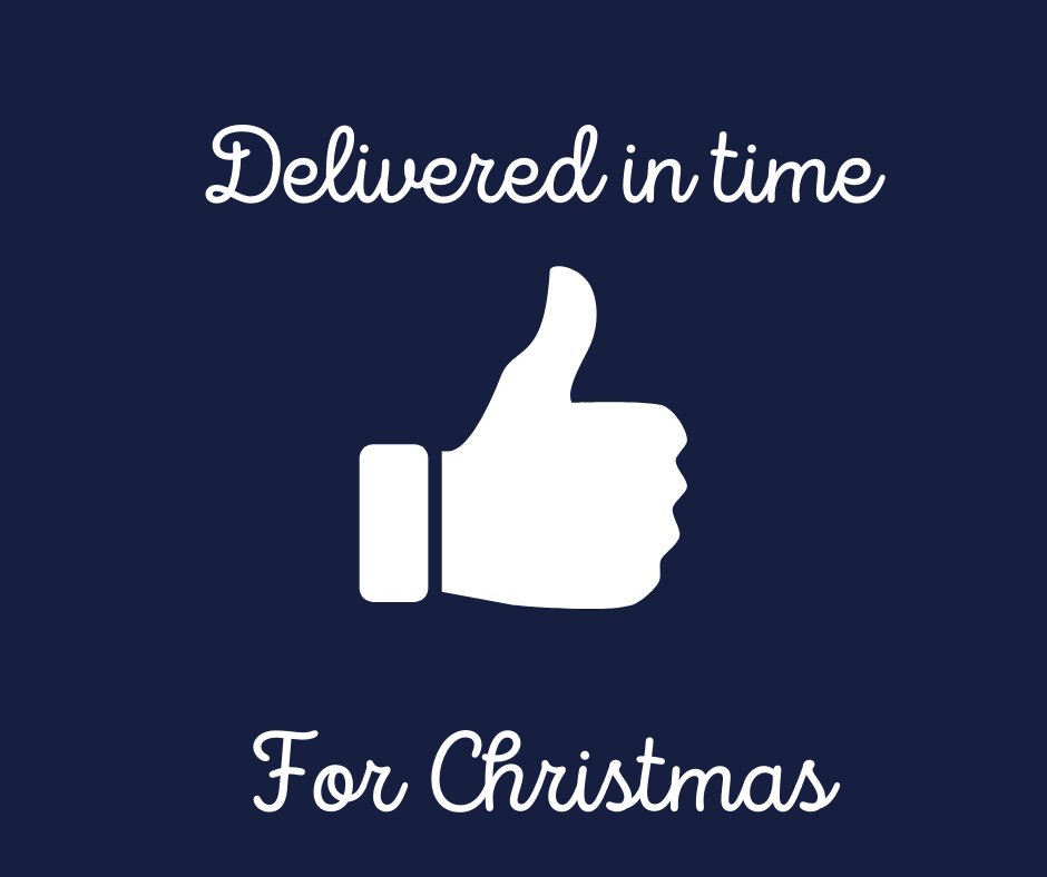 HomeoftheSofa's tweet photo. It's full on here with Clive out and about getting all our pre-Christmas deliveries to their new homes.  Give him a thumbs up if you see him.🎄🎅⛄️

https://t.co/cQOtIq8UZD

#newsofa #stratforduponavon #warwickshier #cotswolds https://t.co/dIvcL2PlwS