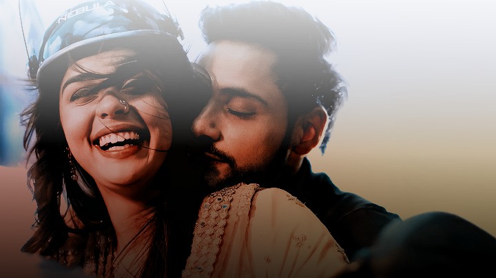 _AarfaSadaf's tweet photo. Zabeer missing hours ♥ 😍 

#adnankhan #eishasingh 
#zabeer #adisha 
 #ishqsubhanallah https://t.co/NcIpz5BRpI