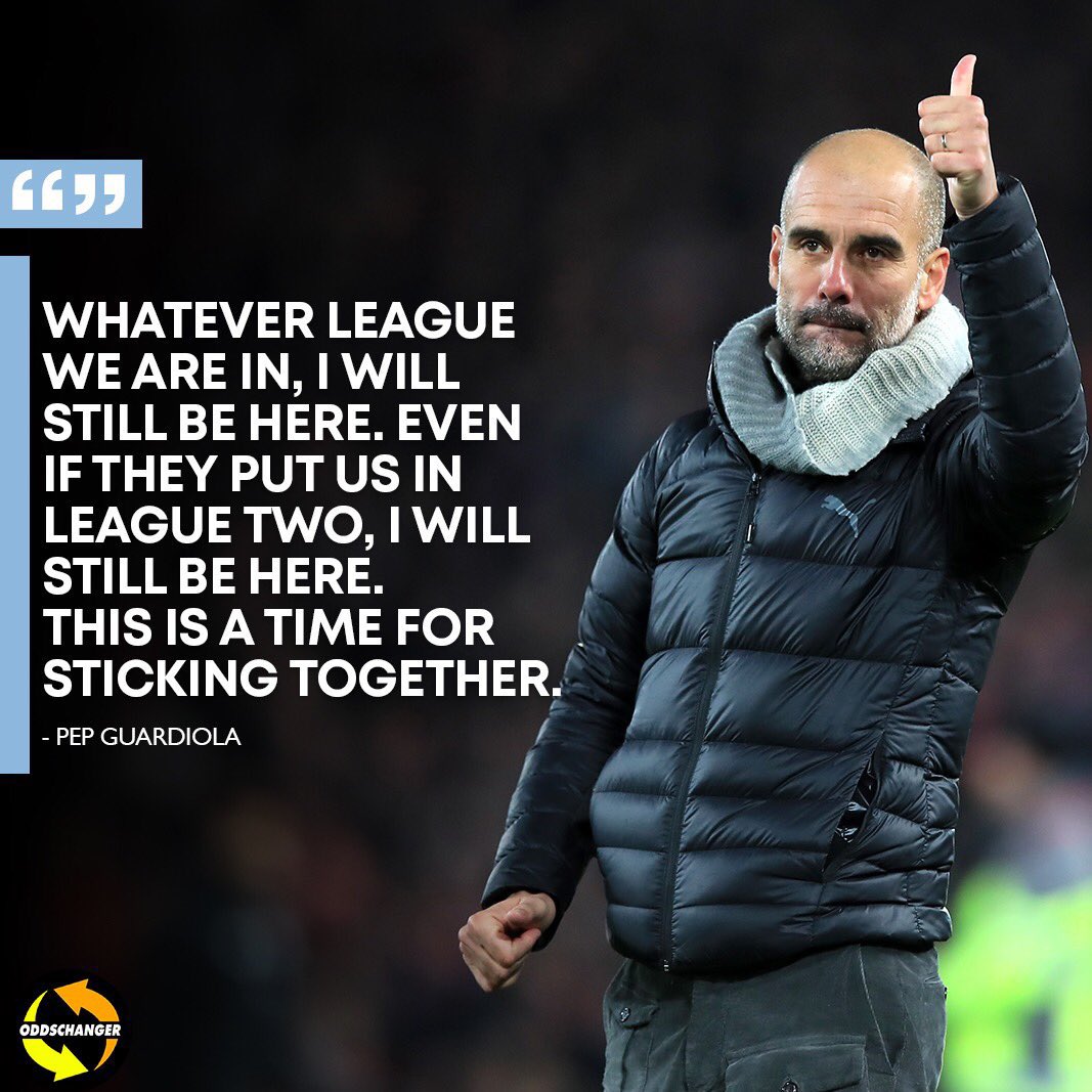 Teboho The Cityzen tweet media