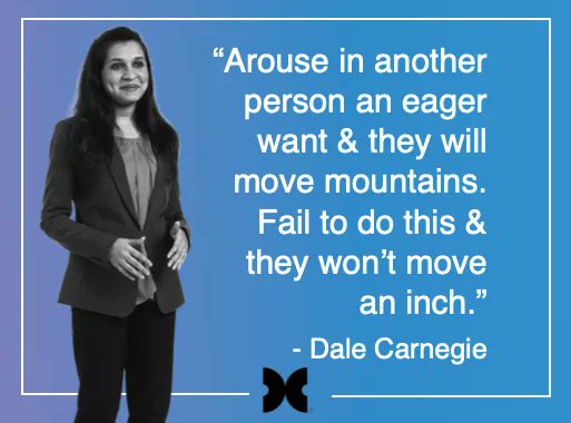 Learn how we influence others ( friends, family, coworkers)  without authority – one of the most important life and work skill to master!

👉  How to Manage Without Authority: buff.ly/3DExTgG

#influence #leadership