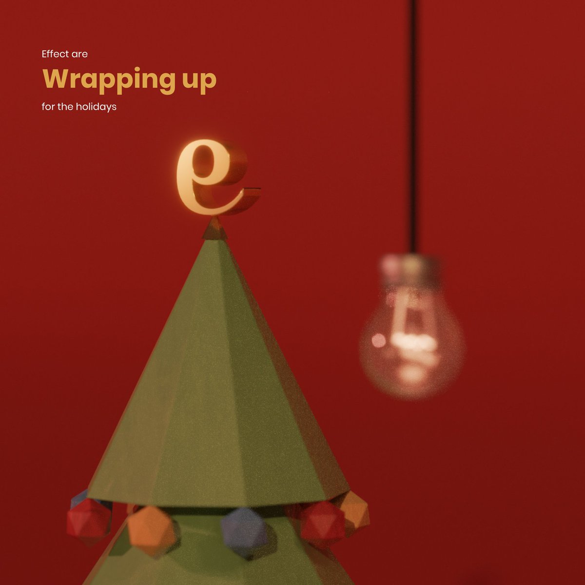 effect digital tweet media