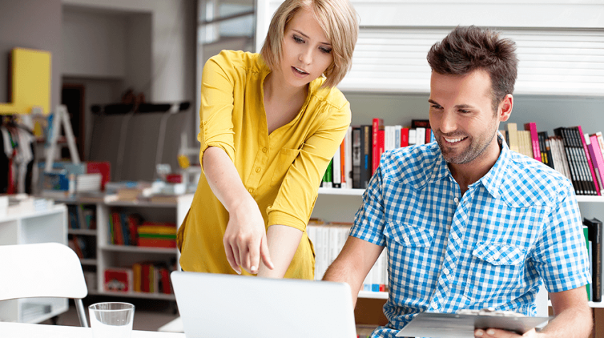 What’s going on?™️ 5 Small Business Stories, Trends, and Tips for Today

1- 10 Tips for Making the Most of Trends in the Small Business Community
2- Overcome Technology Integration Challenges With This Free Webinar

Read more at - ogoing.com//news/Updates/…